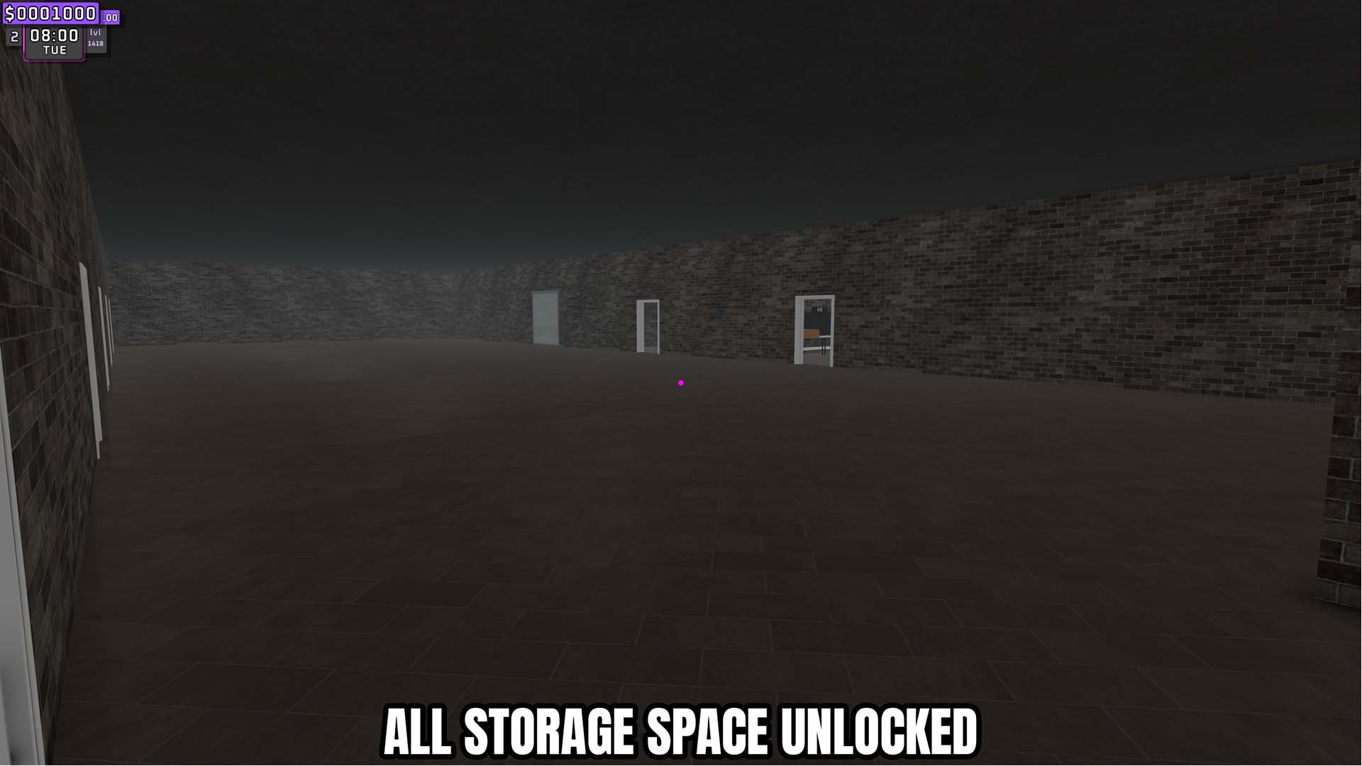Supermarket Together — Store Expansion Unlocker (screenshot 2)