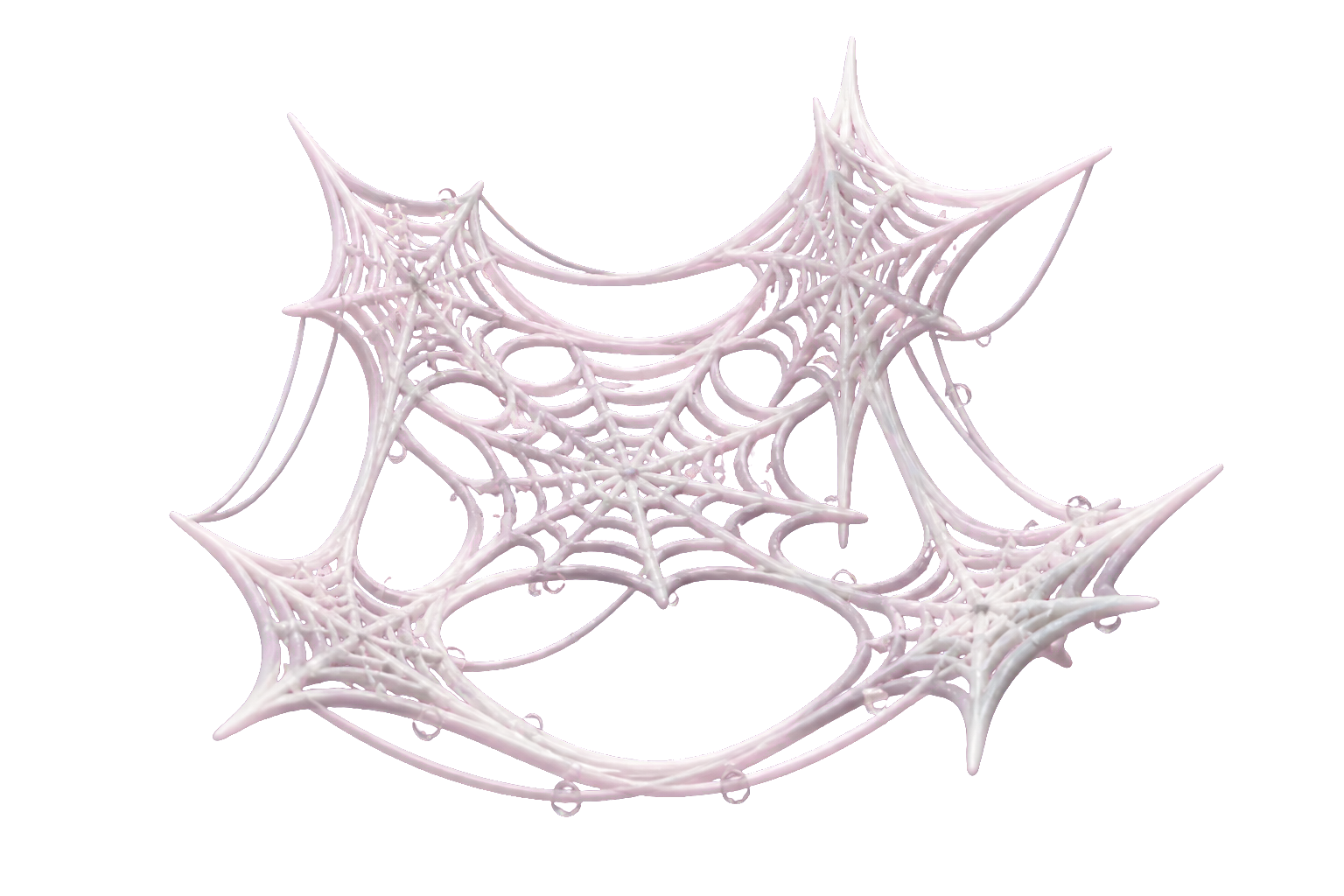 Silk Slinger
