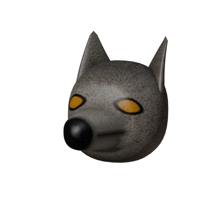 Moonhowler Head