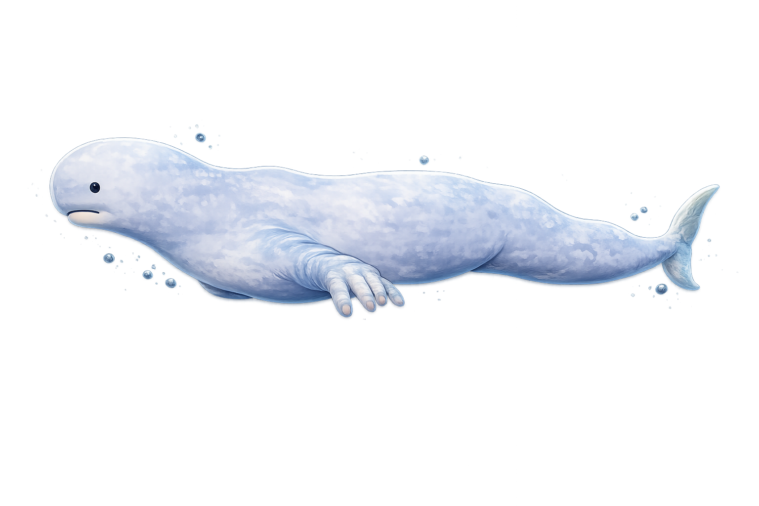 Ningen